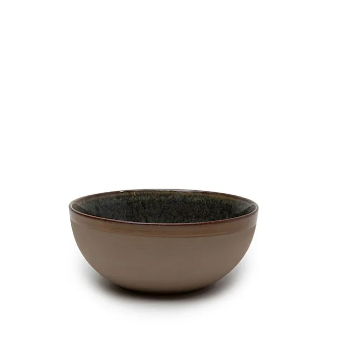 Surface Skål M