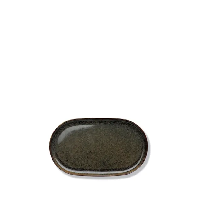 Surface Tapastallerken S