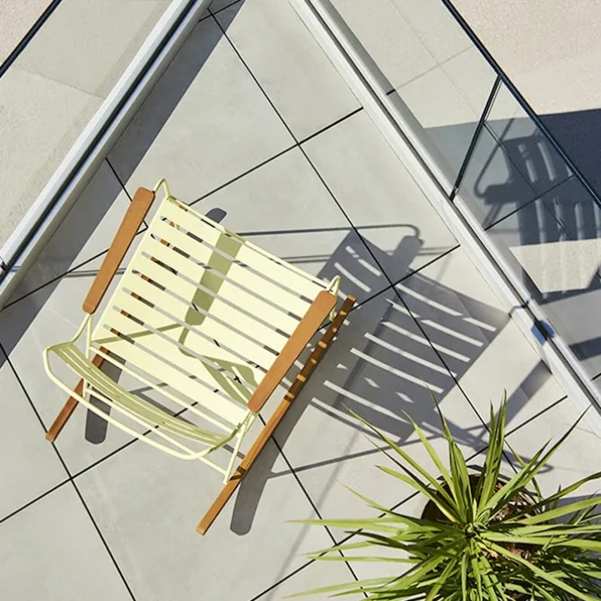 Surprising Rocking Chair