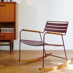 Surprising Rocking Chair