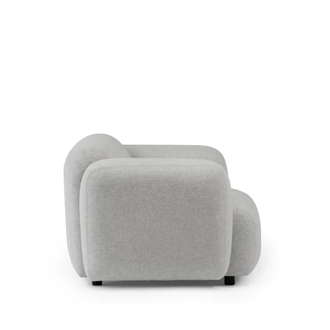 Swell Armchair