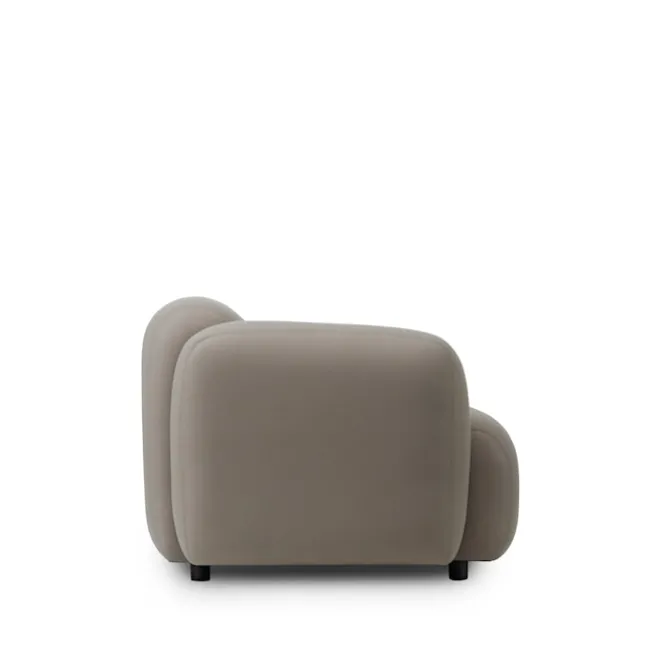 Swell Sofa 2 Seater