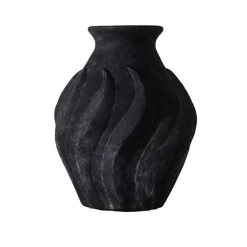 Swirl Vase Large