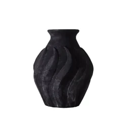 Swirl Vase Small