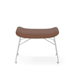 S/Wood Leather