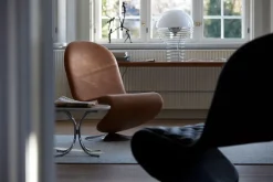 System 1-2-3 Lounge