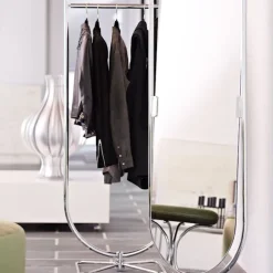 System 1-2-3 Rack