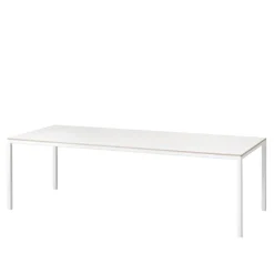 T12 bord 95 x 250 cm