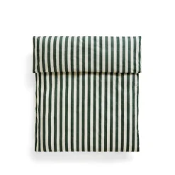Été dynetrekk 200 x 220 cm
