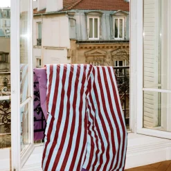 Été dynetrekk 200 x 220 cm