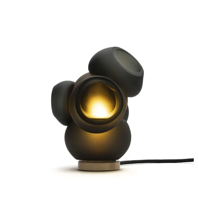 100t table lamp