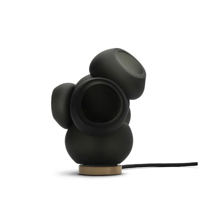 100t table lamp