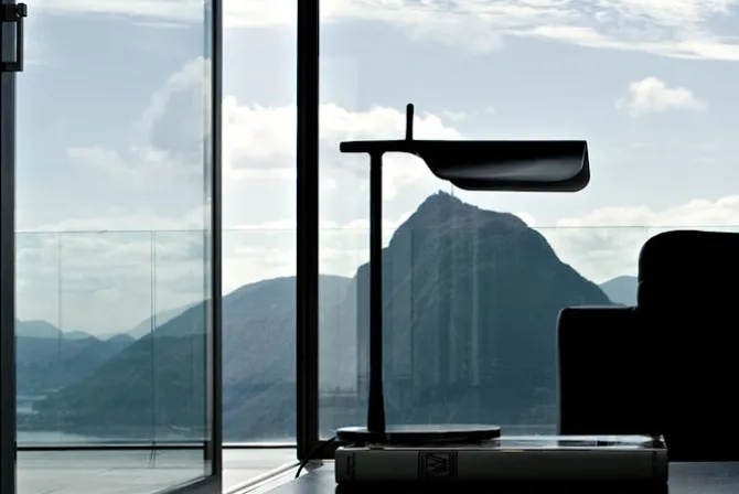 Tab Table