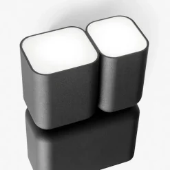 Tabata Wall Lamp LN10