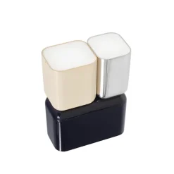Tabata Wall Lamp LN10