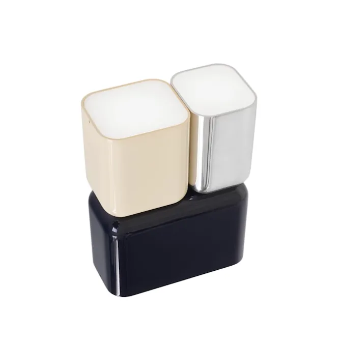 Tabata Wall Lamp LN10