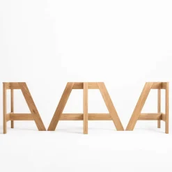 Tabell V.VP.01