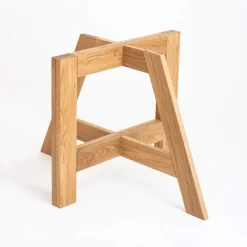 Tabell V.VP.01