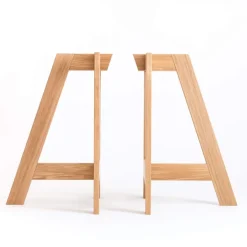 Tabell V.VP.01