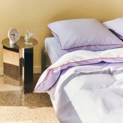 Table klokke