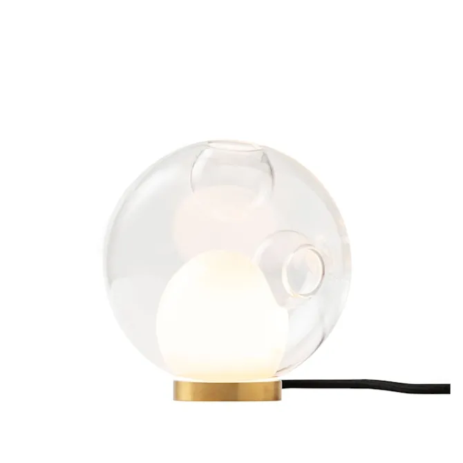 Table Light 28t