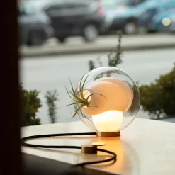 Table Light 38Vt