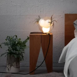 Table Light 38Vt