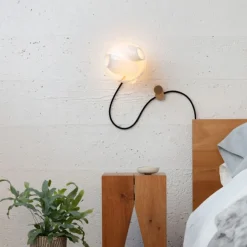 Table Light 38Vt