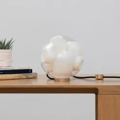 Table Light 38Vt