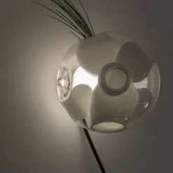 Table Light 38Vt