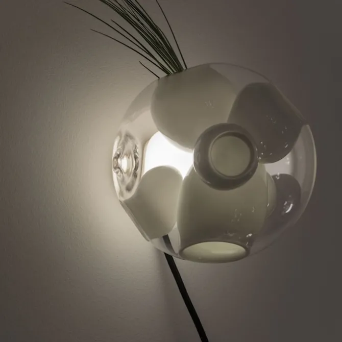 Table Light 38Vt