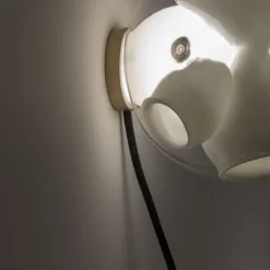 Table Light 38Vt