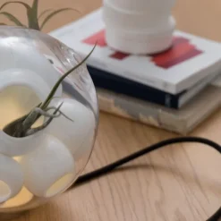 Table Light 38Vt