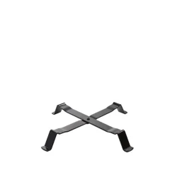 Table Nest