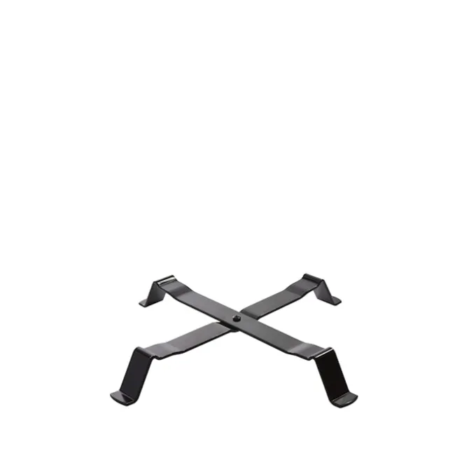 Table Nest