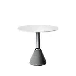 Table One Bistrot - Ø79