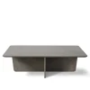 Tableau salongbord