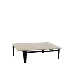 Tablet Small Table 109 x 109 cm