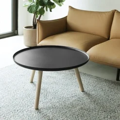 Tablo Table Large