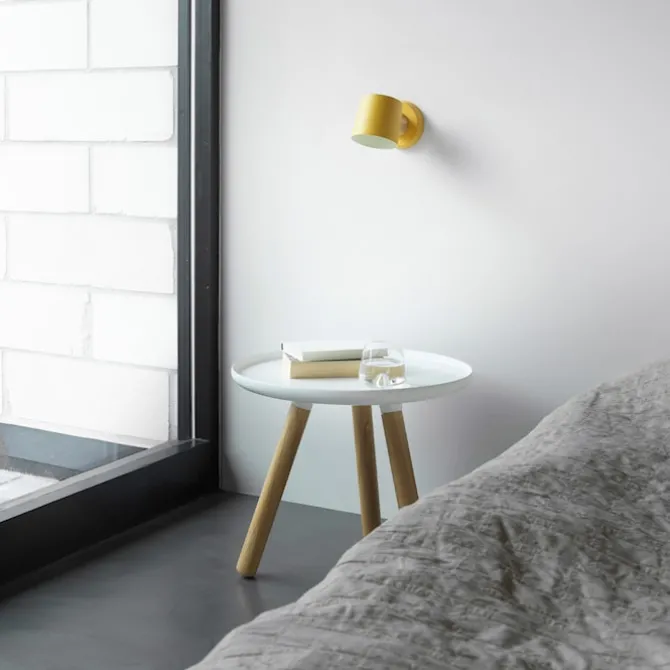 Tablo Table Small
