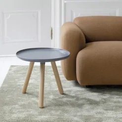Tablo Table Small