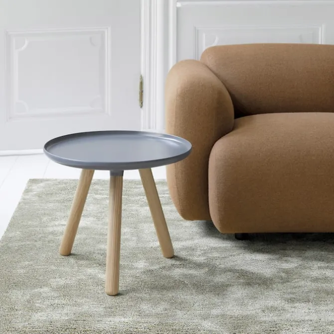 Tablo Table Small