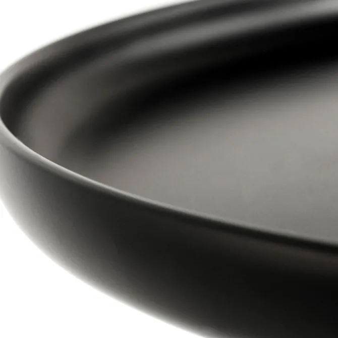 Tablo Table Small