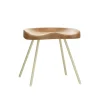 Tabouret 307 krakk