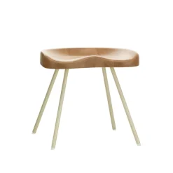 Tabouret 307 krakk