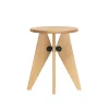 Tabouret Bois