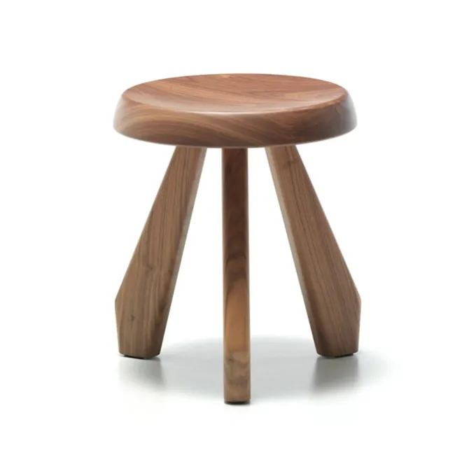 Tabouret Méribel krakk