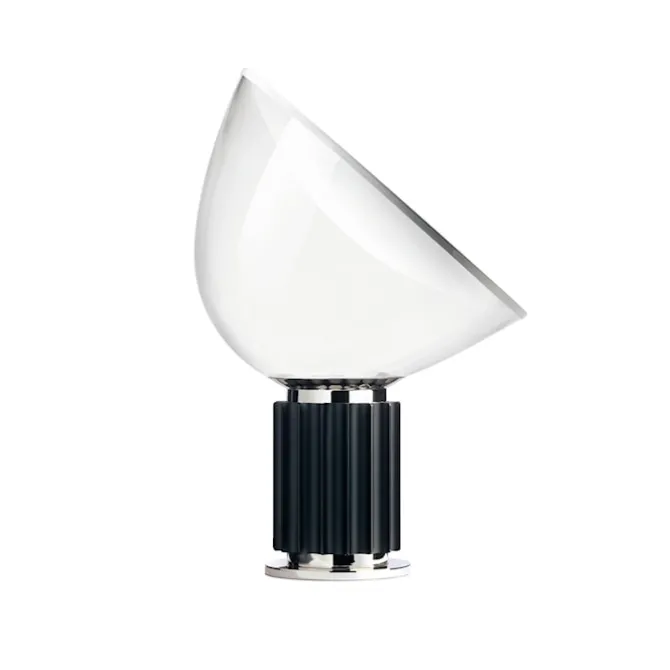 Taccia (PMMA)