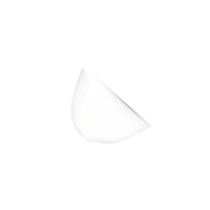 Taccia Small Spare Glass diffuser