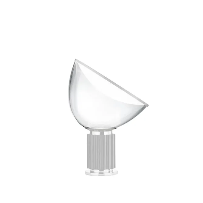Taccia Small Spare Glass diffuser